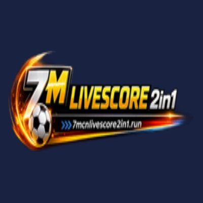 7mcnlivescore2in1run
